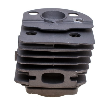 Cylinder Husqvarna 55 /46mm/ kpl.