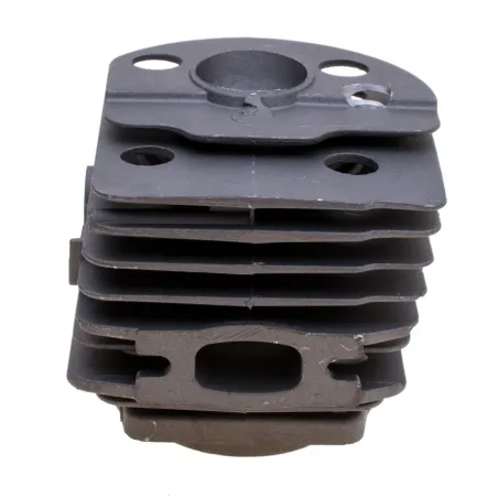 Cylinder Husqvarna 55 /46mm/ kpl.