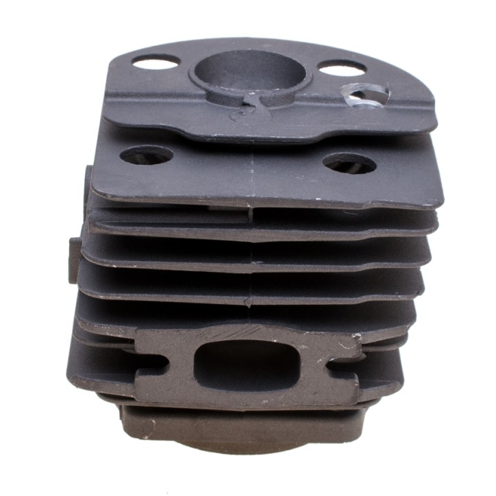 Cylinder Husqvarna 55 /46mm/ kpl. Cylinder Husqvarna 55 /46mm/ kpl.