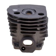 Cylinder Husqvarna 55 /46mm/ kpl.