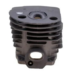 Cylinder Husqvarna 55 /46mm/ kpl.