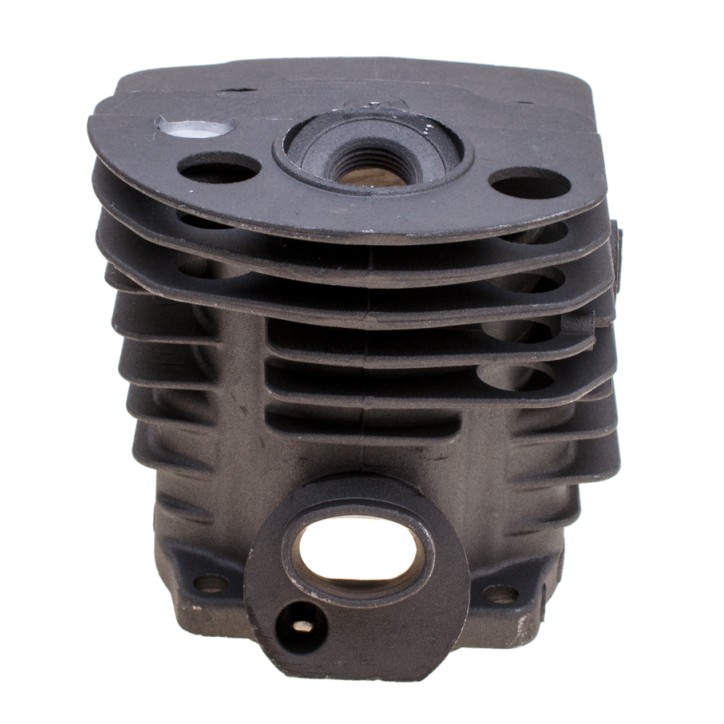 Cylinder Husqvarna 55 /46mm/ kpl. Cylinder Husqvarna 55 /46mm/ kpl.