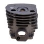 Cylinder Husqvarna 55 /46mm/ kpl. Cylinder Husqvarna 55 /46mm/ kpl.