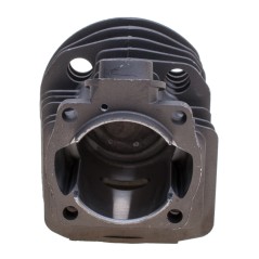 Cylinder Husqvarna 55 /46mm/ kpl.