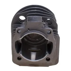 Cylinder Husqvarna 55 /46mm/ kpl.