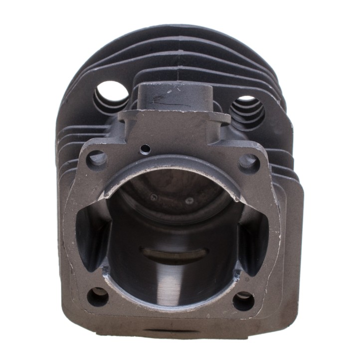 Cylinder Husqvarna 55 /46mm/ kpl. Cylinder Husqvarna 55 /46mm/ kpl.