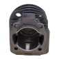 Cylinder Husqvarna 55 /46mm/ kpl. Cylinder Husqvarna 55 /46mm/ kpl.