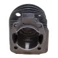 Cylinder Husqvarna 55 /46mm/ kpl. Cylinder Husqvarna 55 /46mm/ kpl.