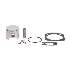 Cylinder Husqvarna 55 /46mm/ kpl.
