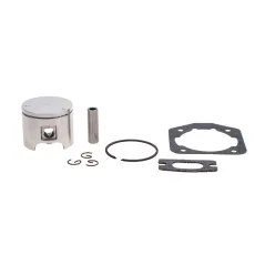 Cylinder Husqvarna 55 /46mm/ kpl.