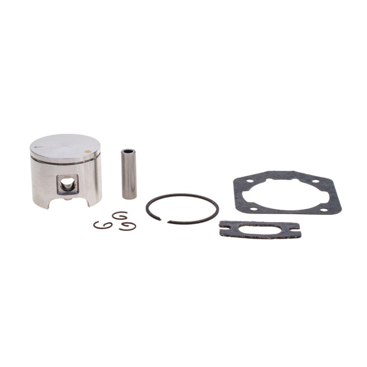 Cylinder Husqvarna 55 /46mm/ kpl. Cylinder Husqvarna 55 /46mm/ kpl.