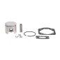 Cylinder Husqvarna 55 /46mm/ kpl. Cylinder Husqvarna 55 /46mm/ kpl.
