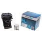Cylinder Husqvarna 236/240 /39mm/ kpl. Cylinder Husqvarna 236/240 /39mm/ kpl.