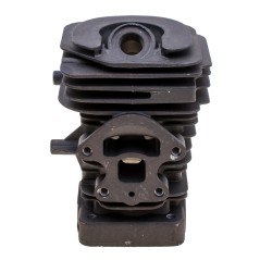 Cylinder Husqvarna 236/240 /39mm/ kpl.