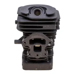 Cylinder Husqvarna 236/240 /39mm/ kpl.