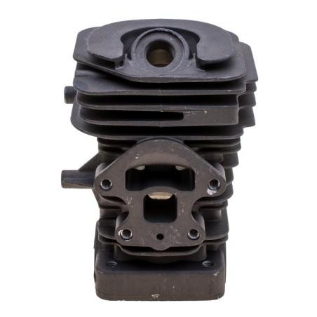 Cylinder Husqvarna 236/240 /39mm/ kpl.
