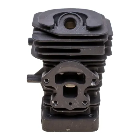 Cylinder Husqvarna 236/240 /39mm/ kpl.