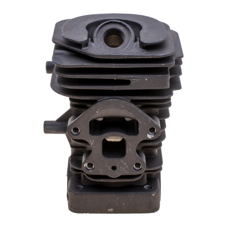 Cylinder Husqvarna 236/240 /39mm/ kpl. Cylinder Husqvarna 236/240 /39mm/ kpl.