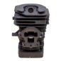 Cylinder Husqvarna 236/240 /39mm/ kpl.
