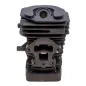 Cylinder Husqvarna 236/240 /39mm/ kpl. Cylinder Husqvarna 236/240 /39mm/ kpl.