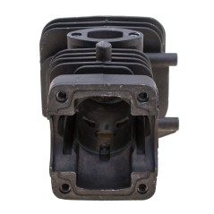 Cylinder Husqvarna 236/240 /39mm/ kpl.