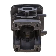 Cylinder Husqvarna 236/240 /39mm/ kpl.