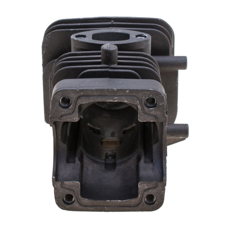 Cylinder Husqvarna 236/240 /39mm/ kpl. Cylinder Husqvarna 236/240 /39mm/ kpl.
