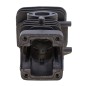 Cylinder Husqvarna 236/240 /39mm/ kpl.