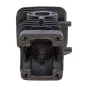 Cylinder Husqvarna 236/240 /39mm/ kpl. Cylinder Husqvarna 236/240 /39mm/ kpl.