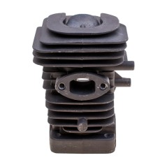 Cylinder Husqvarna 236/240 /39mm/ kpl.