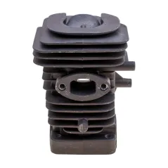 Cylinder Husqvarna 236/240 /39mm/ kpl.