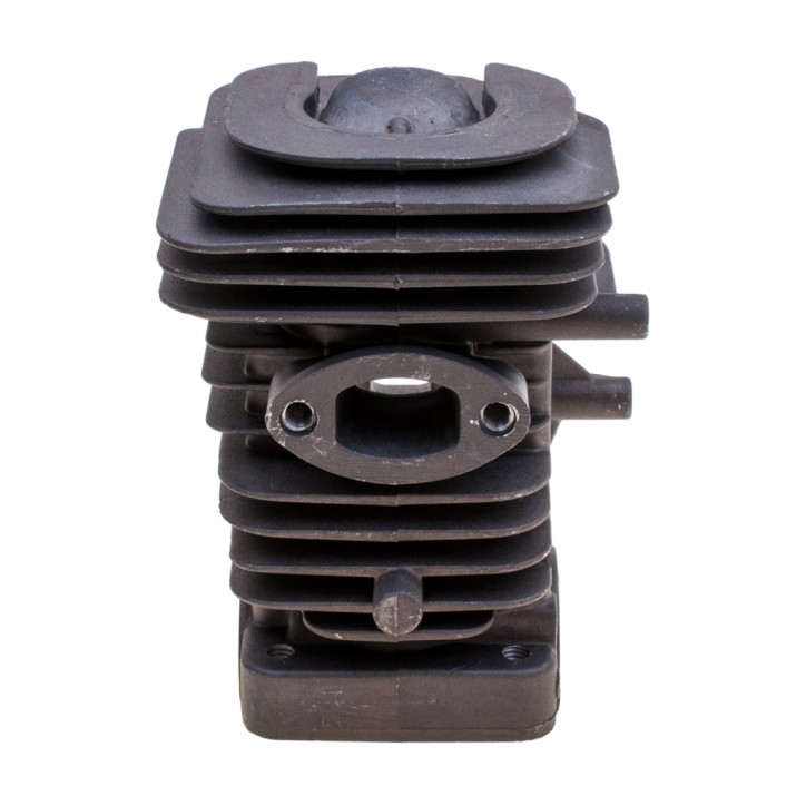 Cylinder Husqvarna 236/240 /39mm/ kpl. Cylinder Husqvarna 236/240 /39mm/ kpl.