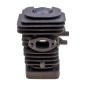 Cylinder Husqvarna 236/240 /39mm/ kpl.