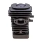Cylinder Husqvarna 236/240 /39mm/ kpl. Cylinder Husqvarna 236/240 /39mm/ kpl.