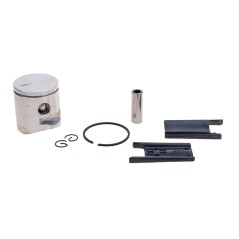 Cylinder Husqvarna 236/240 /39mm/ kpl.
