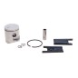 Cylinder Husqvarna 236/240 /39mm/ kpl.