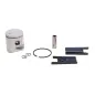 Cylinder Husqvarna 236/240 /39mm/ kpl. Cylinder Husqvarna 236/240 /39mm/ kpl.