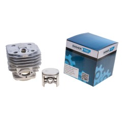 Cylinder Husqvarna 254 /45mm/ kpl.
