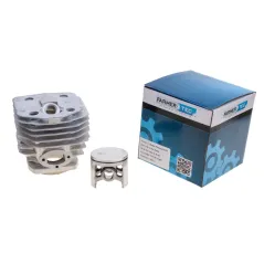 Cylinder Husqvarna 254 /45mm/ kpl.