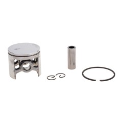 Cylinder Husqvarna 254 /45mm/ kpl.