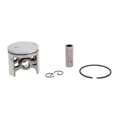 Cylinder Husqvarna 254 /45mm/ kpl.