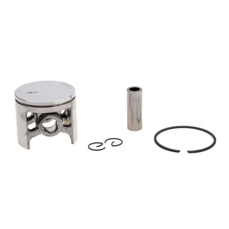 Cylinder Husqvarna 254 /45mm/ kpl.