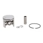 Cylinder Husqvarna 254 /45mm/ kpl.