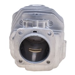 Cylinder Husqvarna 254 /45mm/ kpl.