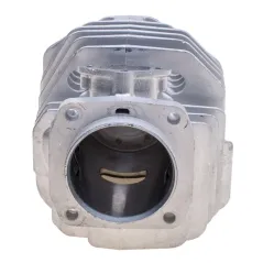Cylinder Husqvarna 254 /45mm/ kpl.