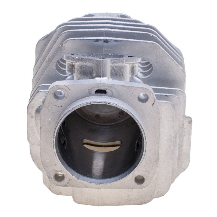 Cylinder Husqvarna 254 /45mm/ kpl. Cylinder Husqvarna 254 /45mm/ kpl.