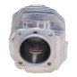 Cylinder Husqvarna 254 /45mm/ kpl. Cylinder Husqvarna 254 /45mm/ kpl.