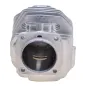 Cylinder Husqvarna 254 /45mm/ kpl.