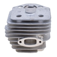 Cylinder Husqvarna 254 /45mm/ kpl.