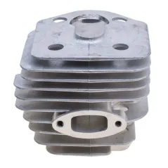 Cylinder Husqvarna 254 /45mm/ kpl.
